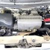 nissan otti 2005 -NISSAN--Otti DBA-H91W--H91W-0104094---NISSAN--Otti DBA-H91W--H91W-0104094- image 19