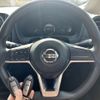 nissan note 2018 -NISSAN--Note DAA-HE12--HE12-140643---NISSAN--Note DAA-HE12--HE12-140643- image 5