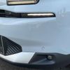 citroen c4 2025 CFJ1676873 image 11