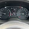 subaru forester 2016 -SUBARU--Forester DBA-SJ5--SJ5-094699---SUBARU--Forester DBA-SJ5--SJ5-094699- image 8