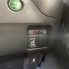 honda n-box 2014 -HONDA--N BOX DBA-JF1--JF1-1525761---HONDA--N BOX DBA-JF1--JF1-1525761- image 21