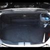 porsche boxster 2006 -PORSCHE--Porsche Boxster 98725--6U703814---PORSCHE--Porsche Boxster 98725--6U703814- image 6