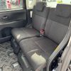 daihatsu tanto 2013 CFJ1591524 image 12