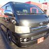 toyota hiace-van 2005 -TOYOTA 【三河 400ﾂ4904】--Hiace Van CBF-TRH200V--TRH200-0026359---TOYOTA 【三河 400ﾂ4904】--Hiace Van CBF-TRH200V--TRH200-0026359- image 1