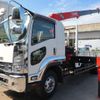 isuzu forward 2017 -ISUZU--Forward TKG-FRR90S2--FRR90-7114378---ISUZU--Forward TKG-FRR90S2--FRR90-7114378- image 1