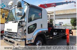 isuzu forward 2017 -ISUZU--Forward TKG-FRR90S2--FRR90-7114378---ISUZU--Forward TKG-FRR90S2--FRR90-7114378-