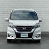 nissan serena 2018 -NISSAN--Serena DAA-GFC27--GFC27-059644---NISSAN--Serena DAA-GFC27--GFC27-059644- image 25