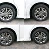 toyota alphard 2023 -TOYOTA--Alphard 3BA-AGH40W--AGH40----TOYOTA--Alphard 3BA-AGH40W--AGH40-- image 14