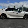 toyota camry 2019 -TOYOTA--Camry DAA-AXVH70--AXVH70-1040945---TOYOTA--Camry DAA-AXVH70--AXVH70-1040945- image 12