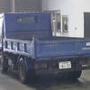 nissan atlas 2010 -NISSAN 【つくば 400ﾀ8131】--Atlas AKR85AD-7000805---NISSAN 【つくば 400ﾀ8131】--Atlas AKR85AD-7000805- image 2
