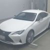 lexus rc 2023 -LEXUS 【山口 301ﾆ5294】--Lexus RC 6AA-AVC10--AVC10-6007457---LEXUS 【山口 301ﾆ5294】--Lexus RC 6AA-AVC10--AVC10-6007457- image 1