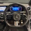 mercedes-benz cla-class 2024 quick_quick_118312M_W1K1183122N430178 image 11