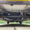 suzuki wagon-r 2018 -SUZUKI--Wagon R DAA-MH55S--MH55S-190073---SUZUKI--Wagon R DAA-MH55S--MH55S-190073- image 18