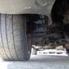 peugeot 206 2003 18051D image 16