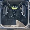 toyota vellfire 2017 quick_quick_DBA-AGH30W_AGH30-0114466 image 16