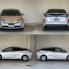 toyota prius 2016 -TOYOTA--Prius DAA-ZVW50--ZVW50-6056737---TOYOTA--Prius DAA-ZVW50--ZVW50-6056737- image 4