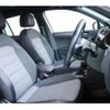 volkswagen tiguan 2019 quick_quick_LDA-5NDFGF_WVGZZZ5NZKW828385 image 6