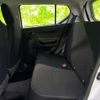 daihatsu mira-e-s 2023 quick_quick_5BA-LA360S_LA360S-0070244 image 7