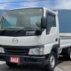 mazda titan 2004 -MAZDA--Titan TC-SYE4T--SYE4T-201277---MAZDA--Titan TC-SYE4T--SYE4T-201277- image 1