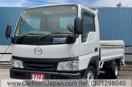 mazda titan 2004 -MAZDA--Titan TC-SYE4T--SYE4T-201277---MAZDA--Titan TC-SYE4T--SYE4T-201277-