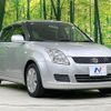 suzuki swift 2009 CFJ1776404 image 16