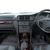 volvo v70 2000 -VOLVO--Volvo V70 GF-8B5244W--YV1LW-61F9Y2735974---VOLVO--Volvo V70 GF-8B5244W--YV1LW-61F9Y2735974- image 32