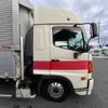 hino ranger 2012 -HINO--ﾚﾝｼﾞｬｰ TKG-FD7JPAG--FD7JPA-10265---HINO--ﾚﾝｼﾞｬｰ TKG-FD7JPAG--FD7JPA-10265- image 46