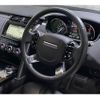 land-rover discovery 2020 quick_quick_LDA-LR3KA_SALRA2AK7L2427872 image 6