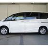 nissan serena 2019 -NISSAN--Serena DAA-GFNC27--GFNC27-020931---NISSAN--Serena DAA-GFNC27--GFNC27-020931- image 2