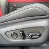 lexus nx 2022 CFJ1596809 image 8