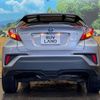 toyota c-hr 2017 quick_quick_ZYX10_ZYX10-2042452 image 17