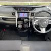 daihatsu tanto 2017 quick_quick_DBA-LA600S_LA600S-0605978 image 2