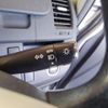 toyota noah 2013 CFJ1527439 image 19