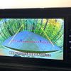 nissan x-trail 2023 CFJ1779682 image 6