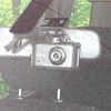 nissan serena 2012 CFJ1719805 image 6