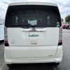 honda n-box 2015 -HONDA--N BOX DBA-JF2--JF2-1210957---HONDA--N BOX DBA-JF2--JF2-1210957- image 8