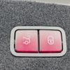 mercedes-benz s-class 2013 CFJ1636002 image 8