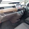 honda freed 2020 -HONDA--Freed 6AA-GB7--GB7-3129532---HONDA--Freed 6AA-GB7--GB7-3129532- image 46