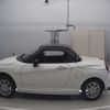 daihatsu copen 2016 -DAIHATSU--Copen LA400K-0016072---DAIHATSU--Copen LA400K-0016072- image 5