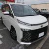 toyota voxy 2024 -TOYOTA 【千葉 303ｻ5957】--Voxy 6BA-MZRA90W--MZRA90-0119562---TOYOTA 【千葉 303ｻ5957】--Voxy 6BA-MZRA90W--MZRA90-0119562- image 40