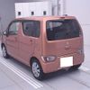 suzuki wagon-r 2017 -SUZUKI 【岐阜 582ﾒ9565】--Wagon R MH55S-116911---SUZUKI 【岐阜 582ﾒ9565】--Wagon R MH55S-116911- image 2