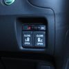 honda n-box 2016 quick_quick_JF1_JF1-2534235 image 20
