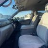 nissan nv350-caravan-microbus 2014 quick_quick_LDF-DW4E26_DW4E26-000150 image 9