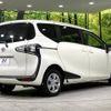 toyota sienta 2019 -TOYOTA--Sienta DBA-NCP175G--NCP175-7030415---TOYOTA--Sienta DBA-NCP175G--NCP175-7030415- image 19