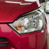 subaru pleo-plus 2017 GOO_JP_700055065930250604001 image 53