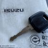 isuzu forward 2014 GOO_NET_EXCHANGE_0700644A30250501W002 image 75