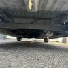 honda n-box 2018 -HONDA--N BOX DBA-JF3--JF3-2038908---HONDA--N BOX DBA-JF3--JF3-2038908- image 19