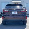 lexus rx 2016 -LEXUS--Lexus RX DAA-GYL20W--GYL20-0003329---LEXUS--Lexus RX DAA-GYL20W--GYL20-0003329- image 19