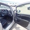 honda fit 2015 23850 image 22