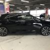 toyota corolla-sport 2019 -TOYOTA--Corolla Sport 6AA-ZWE211H--ZWE211-1028835---TOYOTA--Corolla Sport 6AA-ZWE211H--ZWE211-1028835- image 8